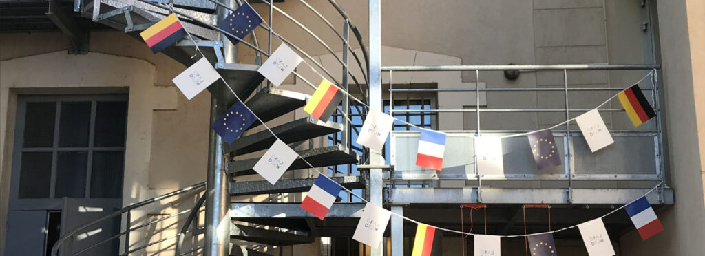 college-langues-2022