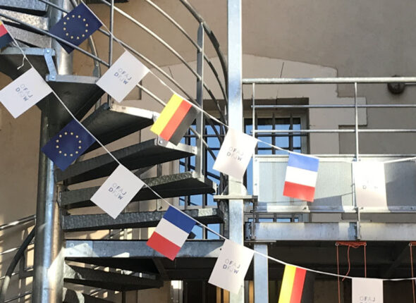 college-langues-2022