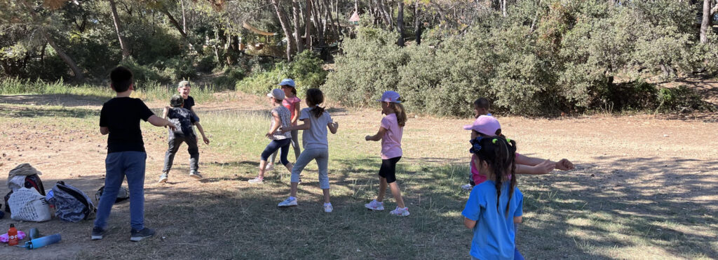 ecole-sortie-slide