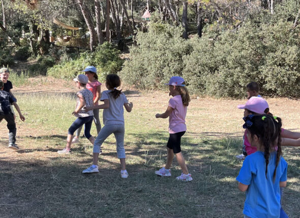 ecole-sortie-slide