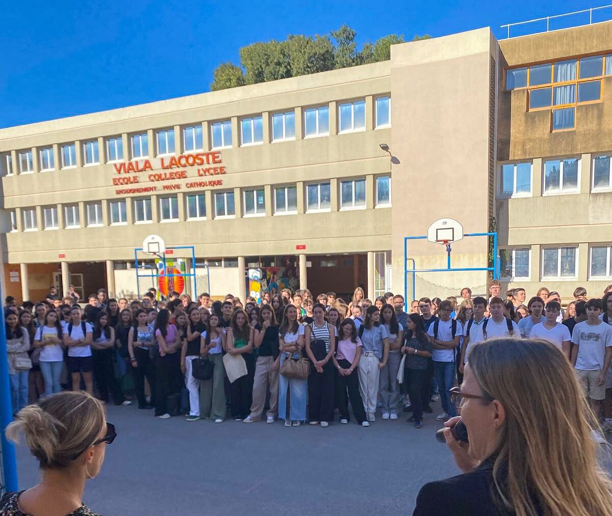 lycee-viala-lacoste-2024 lycee-viala-lacoste-2024