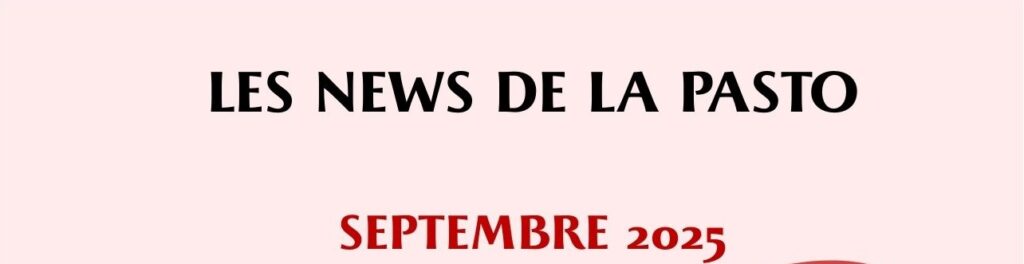 bandeau Septembre 2025