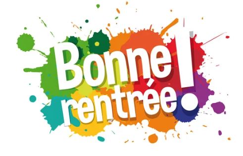 Bonne-Rentree