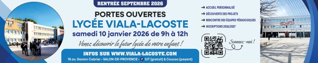 SEM01_OGEC_VIALA_1248X250