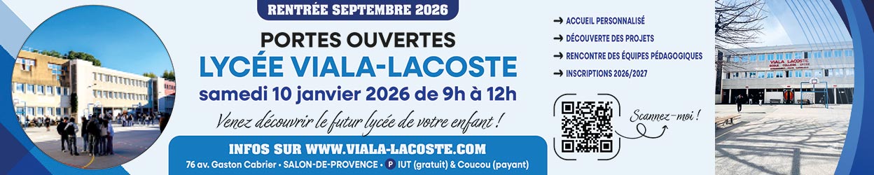 SEM01_OGEC_VIALA_1248X250