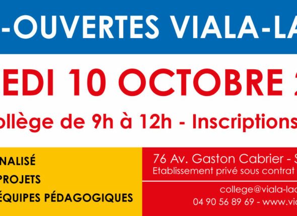 bache-5x2m-modif-octobre-2026-