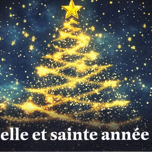 20251210115406_001 (1)