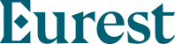 210112-LOGO-EUREST_BLUE_web 210112-LOGO-EUREST_BLUE_web