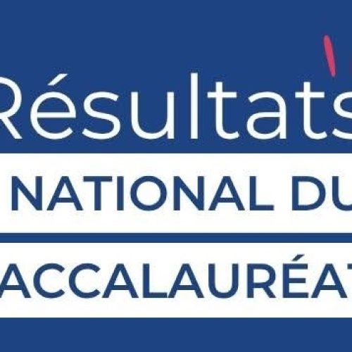 Bandeau résultats