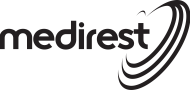 Medirest_new_black-01 Medirest_new_black-01