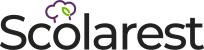SCOLAREST_Logo_2022_RVB_COULEURS SCOLAREST_Logo_2022_RVB_COULEURS