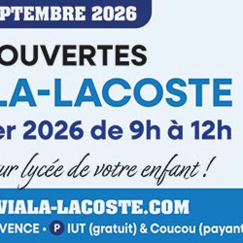 SEM01_OGEC_VIALA_1248X250