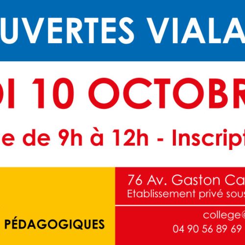 bache-5x2m-modif-octobre-2026-