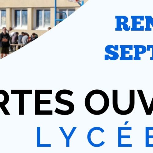 bandeau PO lycée