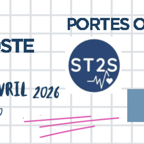 bandeau PO lycée techno