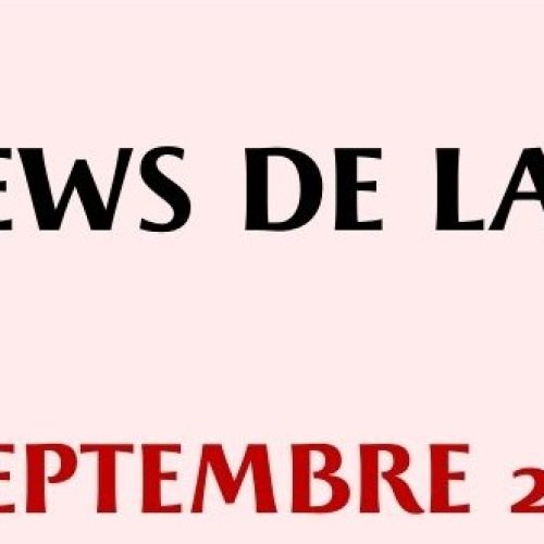 bandeau Septembre 2025