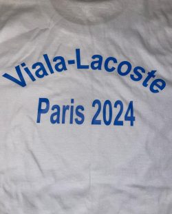 logo-viala-paris logo-viala-paris