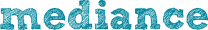 mediance-logo mediance-logo